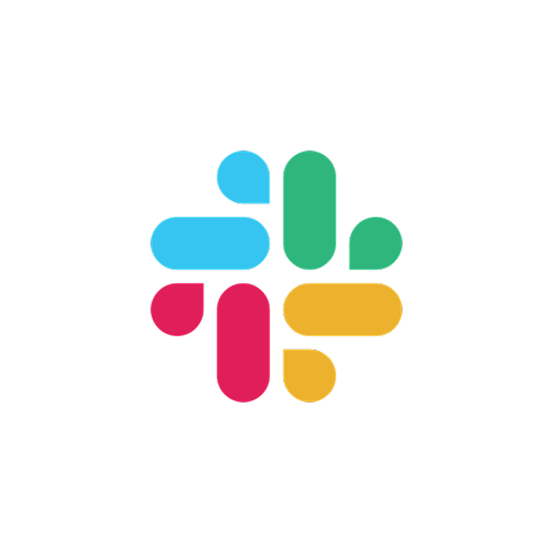 Slack