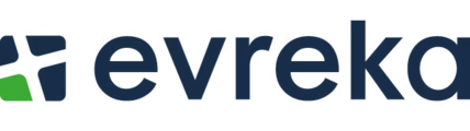 Evreka