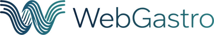 WebGastro